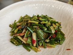 -写庭·鱼鲜川菜·宴请(铁像寺水街店)