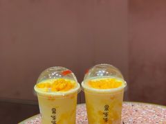 -果呀呀(乐和城店)
