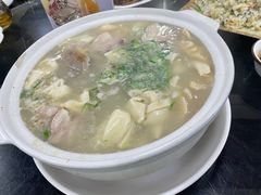 -协和菜馆(凤凰街店)