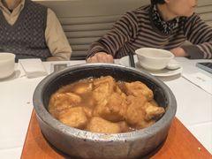 -茉里粤菜(皇姑万象汇店)