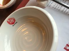 -辛氏火炉·韩式古法烤肉(松北店)