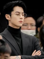 -优刻西服西装定制(金轮国际广场店)