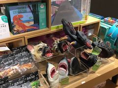 -九木杂物社(恒隆广场店)