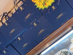 -沈家花园如皋菜(海阳路店)