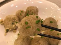 -不倒翁·徽天下名菜楼(马鞍山路店)