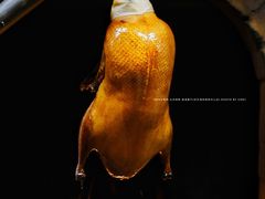-金鸭季·臻品餐厅(欢乐海岸购物中心店)