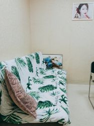 -成都西区医院整形美容