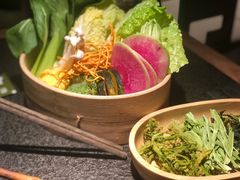 -三出山火锅(万象天地店)