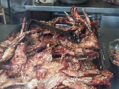 -双流兔头(成都金丝街总店)