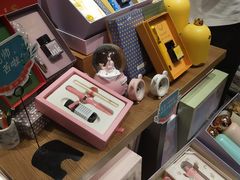 -酷乐潮玩(城西银泰城店)