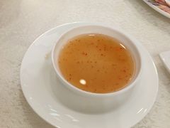 -荣粤酒家·融合粤菜
