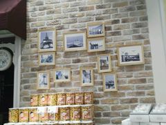 -津乐园(中山路店)