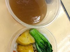 -八爷茶餐厅