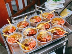 -枇杷园食为鲜火锅(南山店)