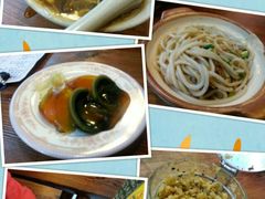 -车品品小食(大全楼店)