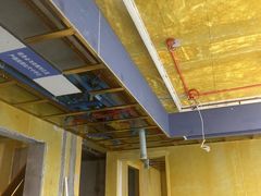 -宅天下装饰·匠心筑家(春熙店)