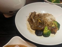 -金色印象·HiFi影音·按摩足疗PLUS(黄泥磅店)