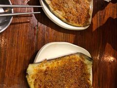 -麻喜大