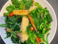 -醉壹号海鲜大排档•三十年老字号(厦门美食地标店)