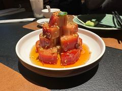 -成隆行·蟹王府(九江路店)