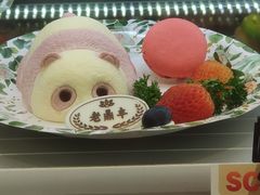 -老鼎丰(靖宇街总店)