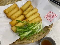 -有腥气私房菜·寻味顺德