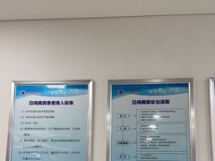 -上海市第四人民医院