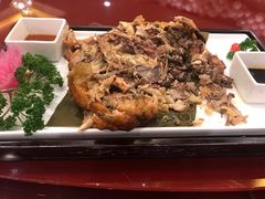 -无名居(西直门总店)