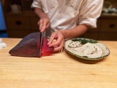 -鮨然(然寿司钱粮胡同店)