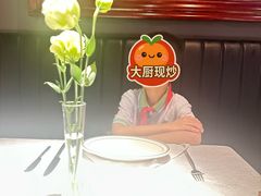-Grand James·地中海bistro(百家湖1912店)