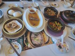 -日昌餐馆(亦庄店)