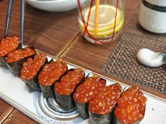 -田舍家Inakaya(天汇igc店)
