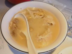 -龙抄手(文殊坊店)