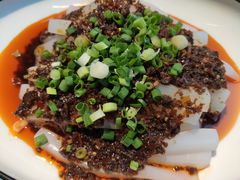 -最味·煲式干锅(银石广场店)