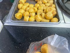 -毛华美食(清扬路店)