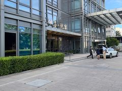 -伊喜饺子·烤鸭(五道口学院路店)