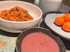 -苏帮袁Sue Cuisine(南开大悦城店)