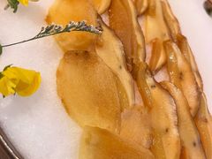 -芸山季·云南野生菌火锅(人民广场来福士店)