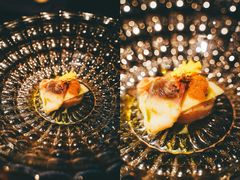 -地球美食剧场