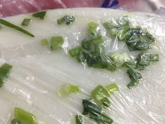 -一品方糕专卖店