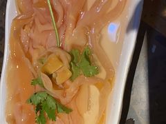 -小楠门·重庆老火锅(合江门店)