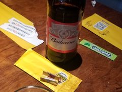 -肉串汪(望京店)