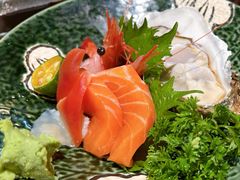 -王氏炉匠·烧鸟放题自助(好运街店)