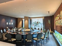 -皇厨荣升名厨家宴.赣州客家菜