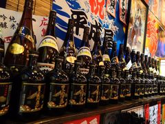 -平成屋·午肴夜酒(四川北路店)