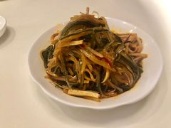 -鼎泰丰(渔阳店)