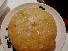 -宝轩渔府·海鲜(水上店)