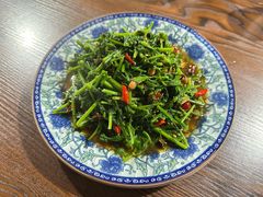 -迎懿餐厅