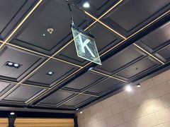 -川骄海鲜自助(亚运村店)
