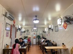 -信行丰炖品皇店(光孝路店)